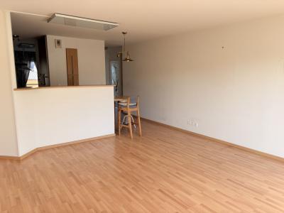 Annonce Vente 3 pi�ces Appartement  22