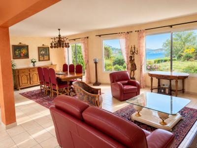 Annonce Vente 6 pi�ces Maison  22