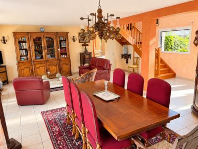 Acheter Maison 151 m2 