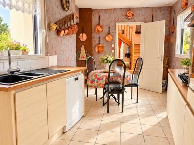 Acheter Maison  Cotes d'armor