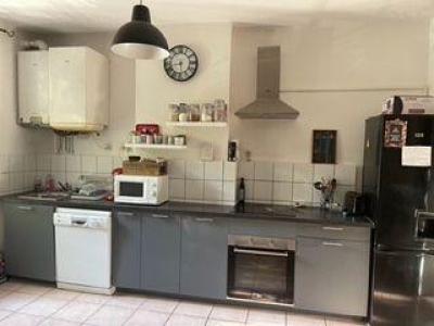 For sale CENTRE VILLE 10 rooms 603 m2 Loire (42000) photo 4