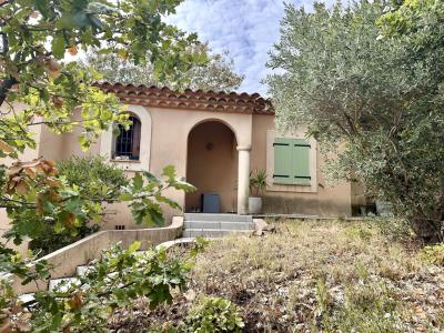 Acheter Maison 146 m2 