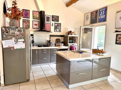 Acheter Maison  Herault