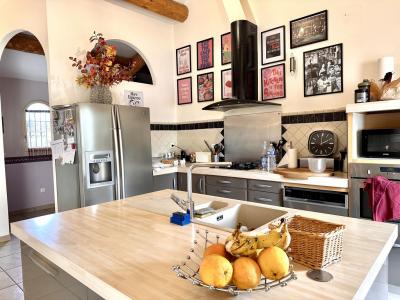 Acheter Maison  285000 euros