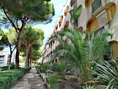 For sale CENTRE VILLE 3 rooms 68 m2 Herault (34280) photo 0
