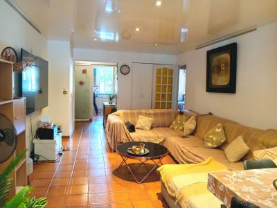 Annonce Vente 3 pi�ces Appartement  34