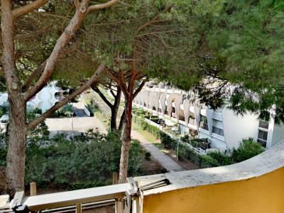Acheter Appartement  315000 euros