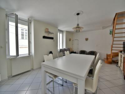 Acheter Appartement  179900 euros