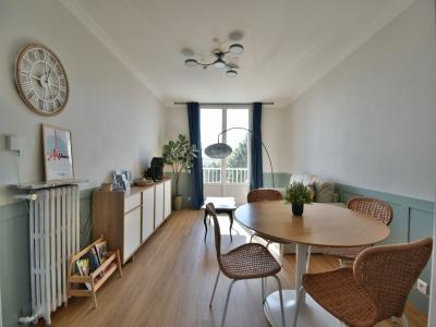 Acheter Appartement 67 m2 