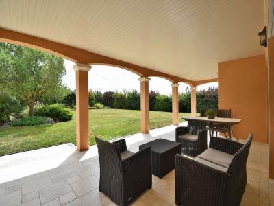 Annonce Vente 8 pi�ces Maison  49