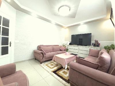 Acheter Maison  189000 euros