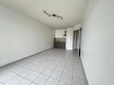 Acheter Appartement  209000 euros