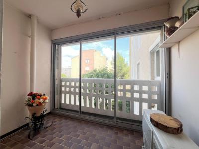 For sale 4 rooms 84 m2 Bouches du Rhone (13380) photo 0