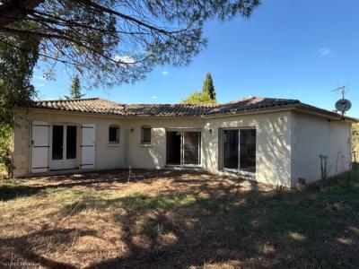 Annonce Vente 5 pi�ces Maison  16