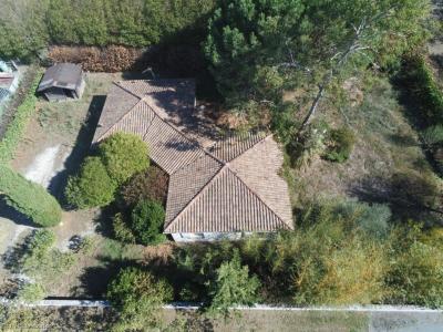 Acheter Maison 119 m2 