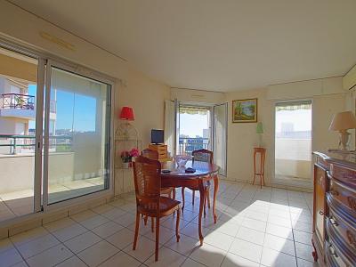 Acheter Appartement 70 m2 