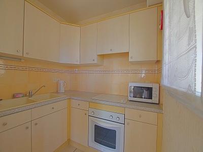 Acheter Appartement  Vendee