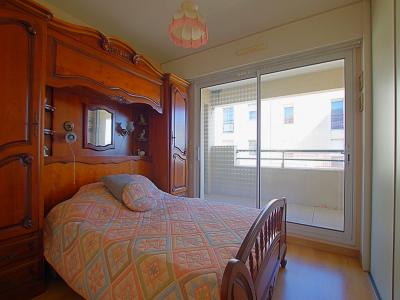 Acheter Appartement  344900 euros