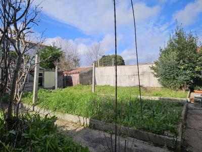 Acheter Maison 90 m2 