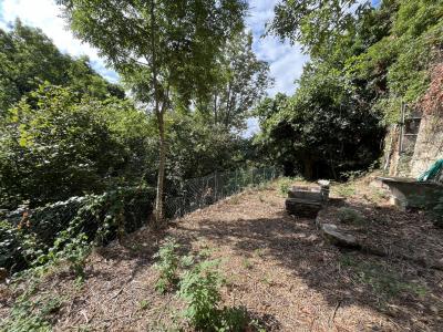 Annonce Vente 7 pi�ces Maison  34