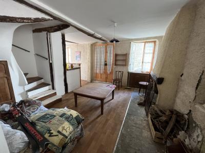 Acheter Maison  Herault