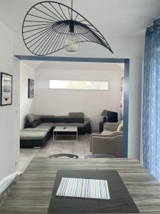 Annonce Location 3 pi�ces Maison  22