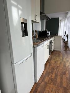 For rent FACULTES 3 rooms 63 m2 Loire (42000) photo 1