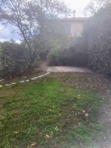 For rent PIVOLET 2 rooms 60 m2 Rhone (69630) photo 0