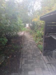 Annonce Location 2 pi�ces Appartement  69