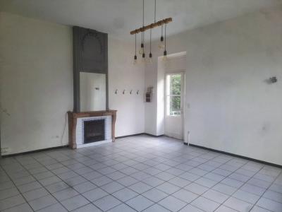 Louer Appartement 60 m2 