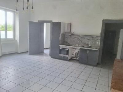 Louer Appartement  Rhone