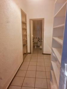 Louer Appartement  780 euros