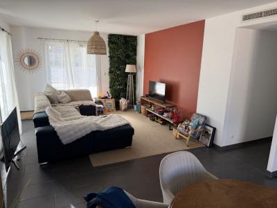 Louer Maison  Tarn