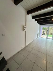 Annonce Location 3 pi�ces Maison  13