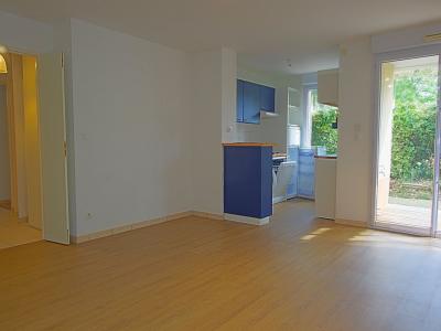 Annonce Location 3 pi�ces Appartement  85