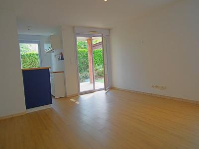 Louer Appartement 62 m2 