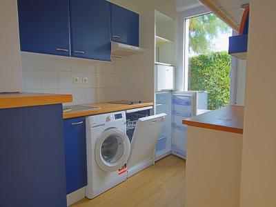 Louer Appartement  Vendee