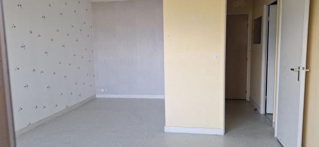 Annonce Location 2 pi�ces Maison  38