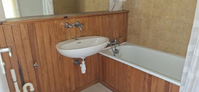 Louer Maison  Isere