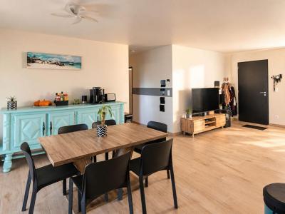 Annonce Vente 5 pi�ces Maison Beaumont-la-ronce 37