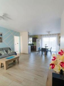 Acheter Maison 94 m2 Beaumont-la-ronce