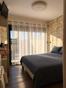 Acheter Maison Beaumont-la-ronce 230000 euros