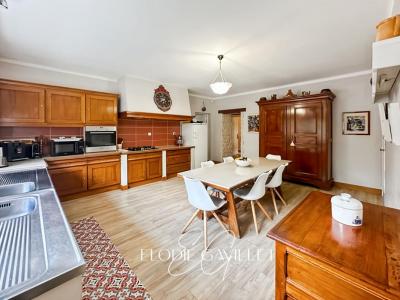 Acheter Prestige Carcassonne 559500 euros
