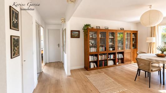 Annonce Vente 3 pi�ces Appartement Sanary-sur-mer 83