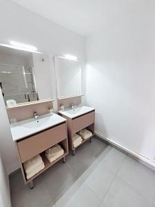 Acheter Appartement 65 m2 Cysoing