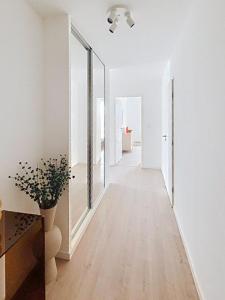 Acheter Appartement Cysoing Nord