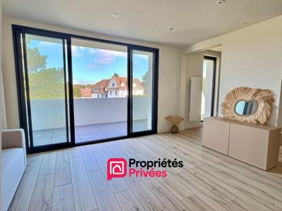 For sale Neufchatel-hardelot 4 rooms 78 m2 Pas de calais (62152) photo 0