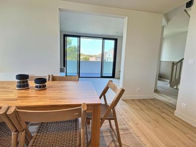 Acheter Appartement Neufchatel-hardelot Pas de calais