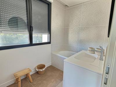 Acheter Appartement Neufchatel-hardelot 528500 euros