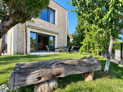 For sale Floirac 7 rooms 240 m2 Gironde (33270) photo 3